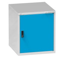 Porta 36D - altezza 500, 600, 650 o 750 mm