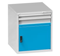 Porta con soglia 36D - altezza 550, 650, 700 o 800 mm