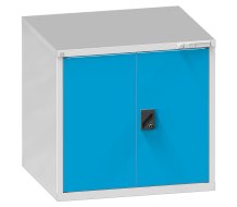 Porta 45D - altezza 500, 600, 650 o 750 mm
