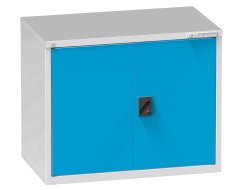 Porta 54D - altezza 500, 600, 650 o 750 mm