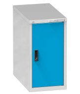 Porta 19D - altezza 500, 600, 650 o 750 mm