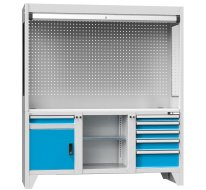 Ripiano regolabile VPA2727