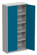 Classificatore in metallo 950 mm (15 modelli)