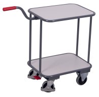 Carrello antistatico tipo sw-450.832