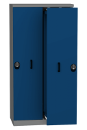 Armadio da officina universale VVS_02_A