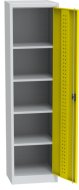Armadio da officina universale Kovos DUS_13_A