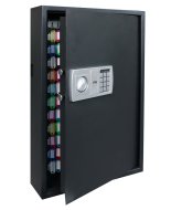 Cassetta portachiavi KEYTRONIC 144