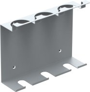 Portatubo QDN 52