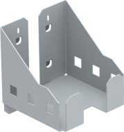 Porta carte di credito 80 x 80 mm QDN 54