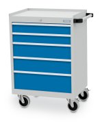 Carrello di servizio officina 68.221AM