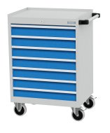 Carrello servizio officina 68.700AM