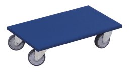 Telaio di movimentazione MH-935.003