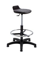 Sedia da officina Pilot