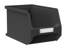 Scatola in plastica ESD 456122