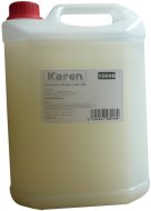 Sapone liquido Karen (3 modelli)