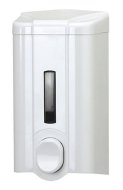Distributore di sapone liquido GRITE ECO (2 modelli)