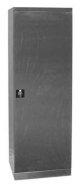 Armadio in acciaio inox SBM 201