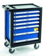 Carrello di servizio 443000971