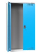 Scatola per liquidi 20CHSK1-100