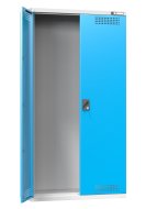 Scatola per liquidi 20CHSK2-100