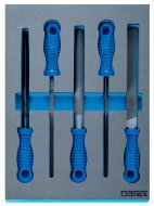 Modulo fascicolo officina 443001402