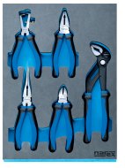 Modulo pinze per meccanici 443001388