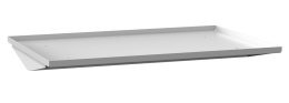 Ripiano fisso 20ERY9