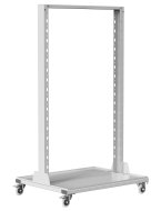 Telaio mobile ERGO1