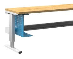 Ripiano per PC 20PERGO