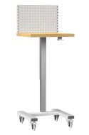 Tavolino 20PSERGO (2 modelli)
