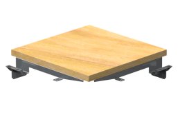 Modulo angolare 20RERGO