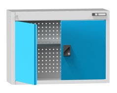 Sovrastruttura del mobile del tavolo da lavoro 1000 mm