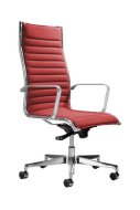 Sedia da ufficio Studio 5 tipo 24S1 F5 AC
