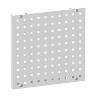 Pannello a parete del sistema Q QSP 01B