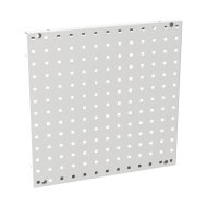Pannello a parete del sistema Q QSP 02B
