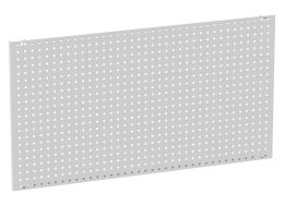 Pannello a parete del sistema Q QSP 03B