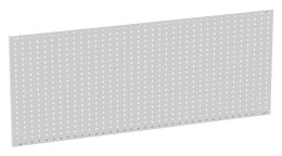 Pannello a parete del sistema Q QSP 04B