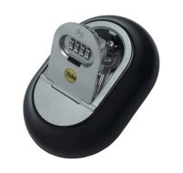 Cassaforte chiave YALE Y500/187/1 DEPOSITO
