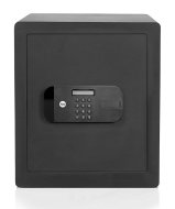 Cassaforte da mobile Yale High Security Professional YSEB/400/EB1