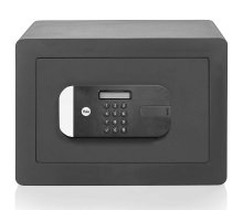 Cassaforte a mobile Yale Maximum Security Home YSEM/250/EG1