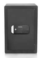 Cassaforte da mobile Yale Maximum Security Professional YSEM/520/EG1