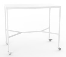 Tavolo chirurgico STL (2 modelli)