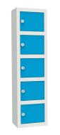 Mobile porta cellulare WSS 5