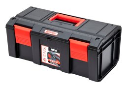 Valigia portautensili R-BOX 13