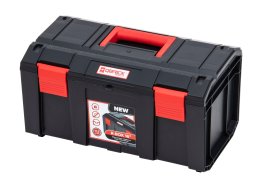 Valigia portautensili R-BOX 16