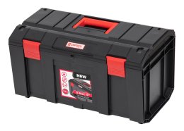 Valigia portautensili R-BOX 19