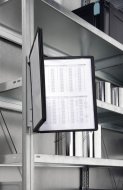 Supporto magnetico VARIO MAGNET WALL 5 - 4