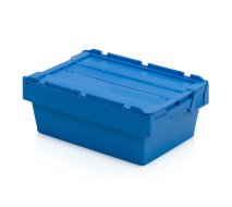 Cassetta ALC 967702 - 36,5 l