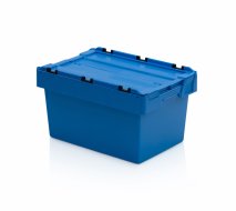 Cassetta ALC 967722 - 55 lt