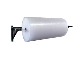 Supporto svolgitore per parete OHZ (3 modelli)